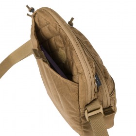 Torba EDC Helikon Compact Shoulder Bag Olive Green